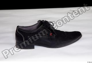 Clothes   259 business shoes 0004.jpg